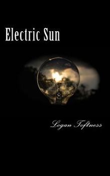 Paperback Electric Sun: A One Act Play Book