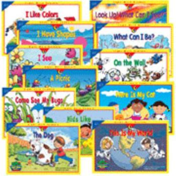 Paperback Sisters and Brothers, Brothers and Sisters Book