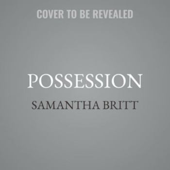 Audio CD Possession Book