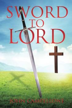 Paperback Sword to Lord Book