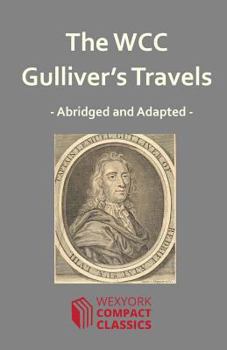 The WCC Gulliver's Travels