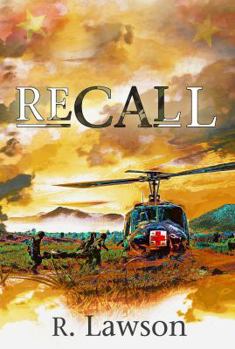 Paperback Recall Book