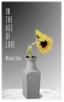 Hardcover In the Age of Love Book