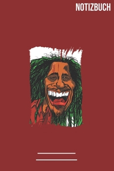 Notizbuch Markley: A5  Notebook • 111 Seiten  • Extra  Kalender 2020 •  Einzigartig •  Dotgrid •  Dotted •  Punktraster  • Geschenk • Geschenkidee (German Edition)