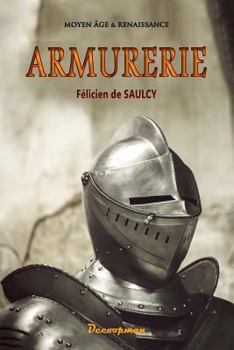 Armurerie: Moyen Âge et Renaissance