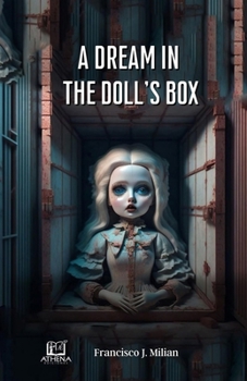 A Dream In The Doll's Box