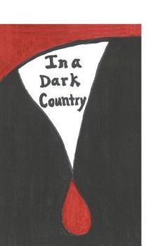 Paperback In a Dark Country Book