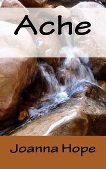 Paperback Ache Book