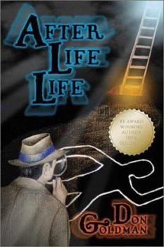 Paperback After Life Life Book