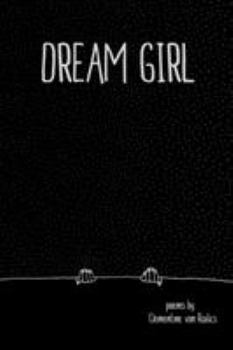 Paperback Dream Girl Book
