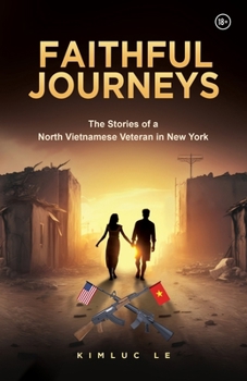 Hardcover Dã Thảo [Vietnamese] Book