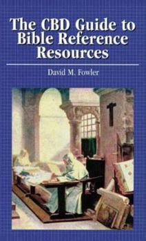 Paperback Hendrickson KJV Audio Bible: Luke (Voice Only) Book