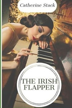 Paperback The Irish Flapper Book