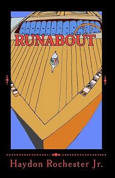 Paperback Runabout Book