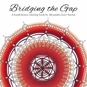 Paperback Bridging the Gap Book