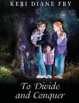 Paperback to divide and conquer Book