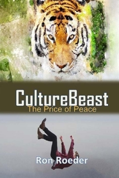 Culture Beast: Price of Peace