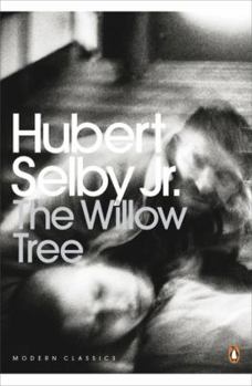 Paperback Modern Classics the Willow Tree Book