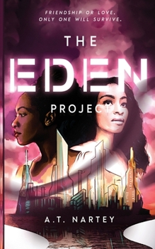 Paperback The Eden Project Book