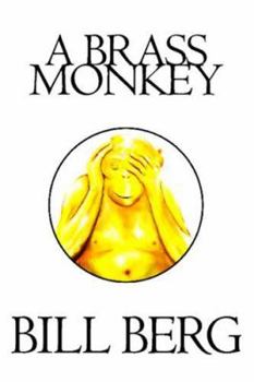 Paperback A Brass Monkey Book