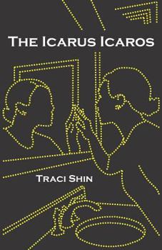 Paperback The Icarus Icaros Book