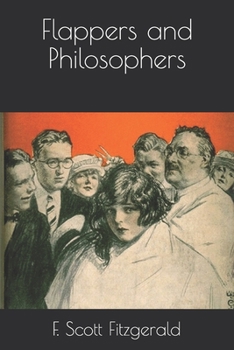 Flappers and Philosophers