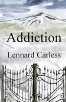 Paperback Addiction Book