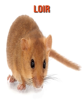 Loir: Informations Etonnantes & Images (French Edition)