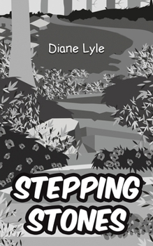 Paperback Stepping Stones Book