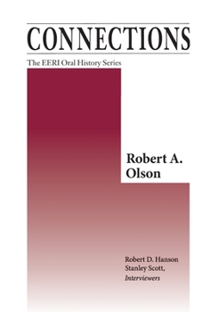 Hardcover Emergency Response and Recovery (National Earthquake Conference, Monograph 4) Book