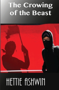 Paperback The Crowing of the Beast Book