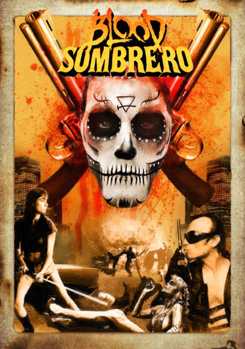 Blood Sombrero