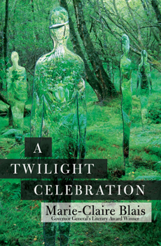 Paperback A Twilight Celebration Book