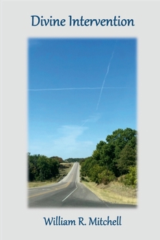 Paperback Divine Intervention Book