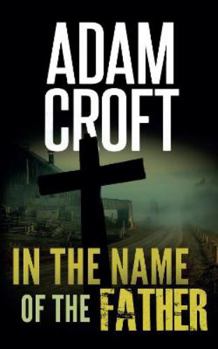 Paperback In the Name of the Father Book