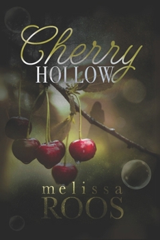Paperback Cherry Hollow: A second chance at a high school crush - mystery romance Book