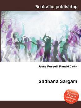 Paperback Sadhana Sargam Book