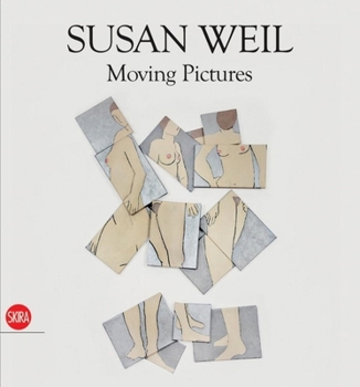 Susan Weil