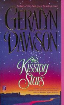Mass Market Paperback The Kissing Stars Book