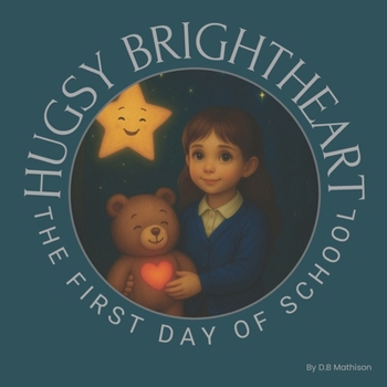 The First Day of School