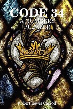 Paperback Code 34 Book