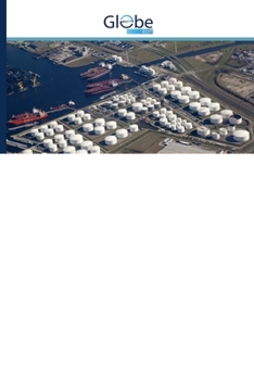 Paperback Time Based Development Planning of Distribution Networks Book