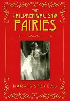 Paperback The Children Who Saw Fairies Book