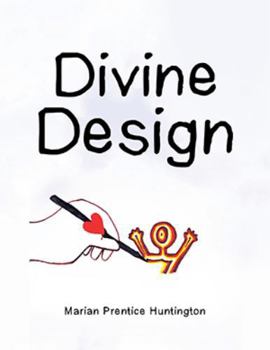 Divine Design