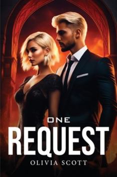 Paperback One Request Book