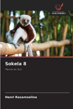 Sokela 8 (Polish Edition)