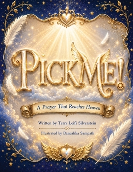 Pick Me: Before You were Born