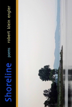 Paperback Shoreline Book