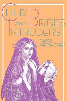 Paperback Child Brides and Intruders Book