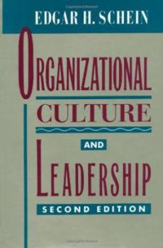 Paperback Leadership, Organizations and Culture: An Event Management Model Book